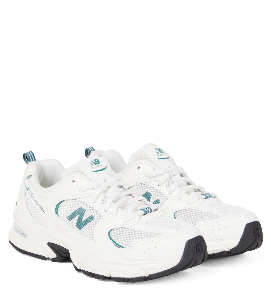 Sneakers 530 Junior | New Balance Kids