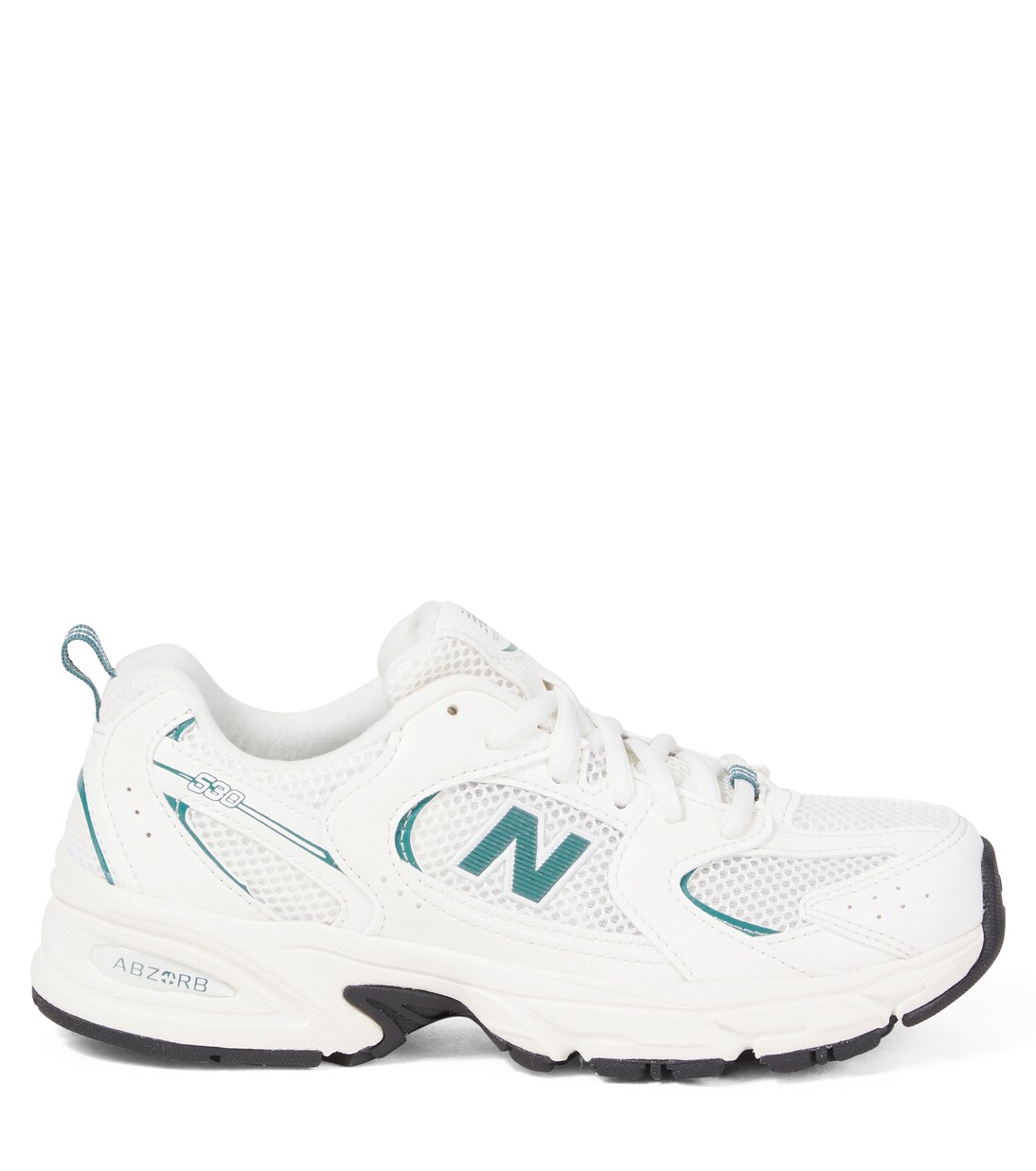Sneakers 530 Junior | New Balance Kids