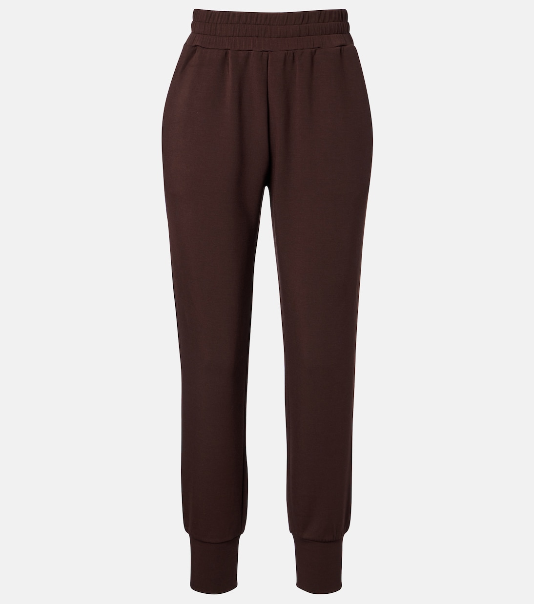 Slim Cuff 285 스웨트팬츠 | Varley