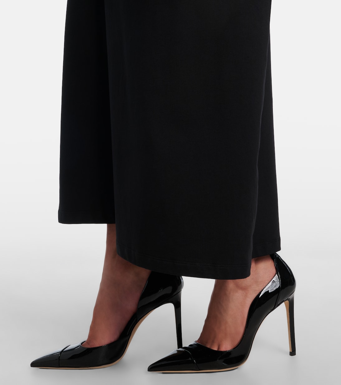 Cutout maxi dress | Rabanne