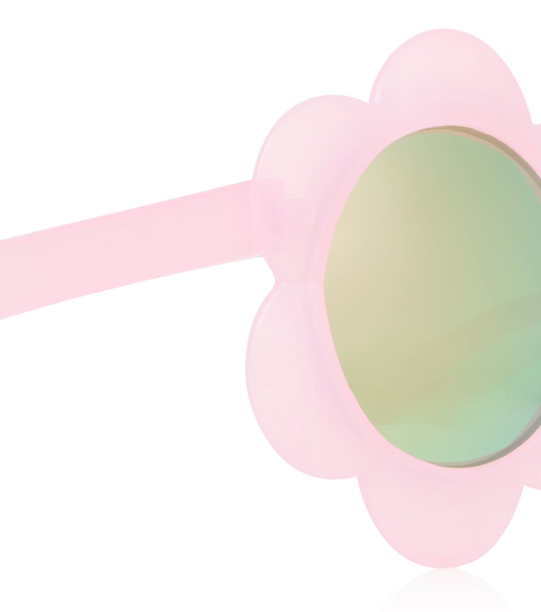 Gafas de sol Soleil  | Molo