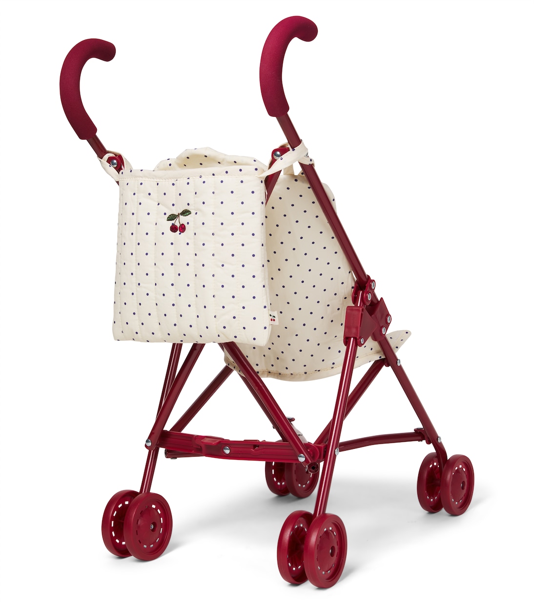 Doll stroller | Konges Sløjd