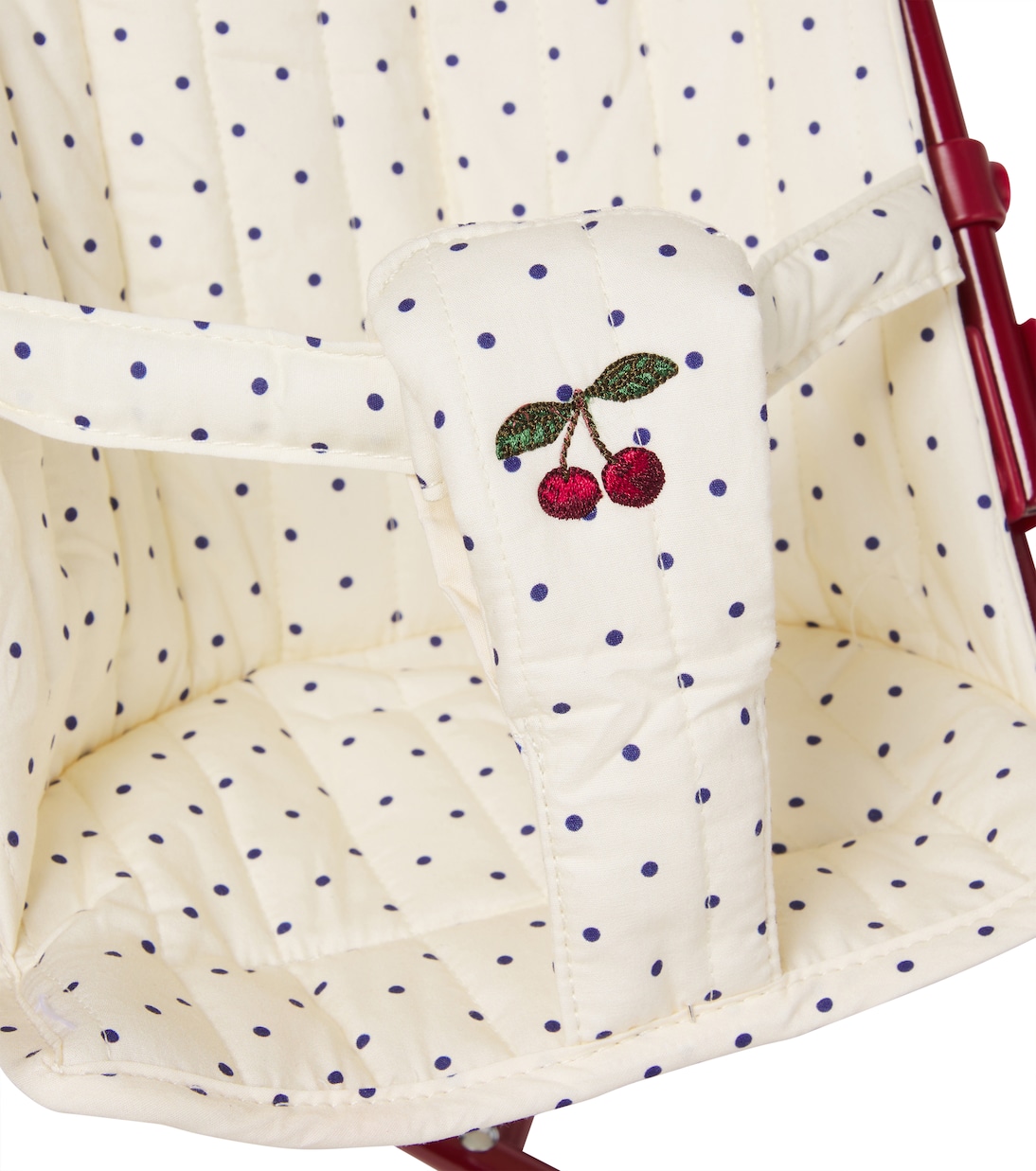 Doll stroller | Konges Sløjd