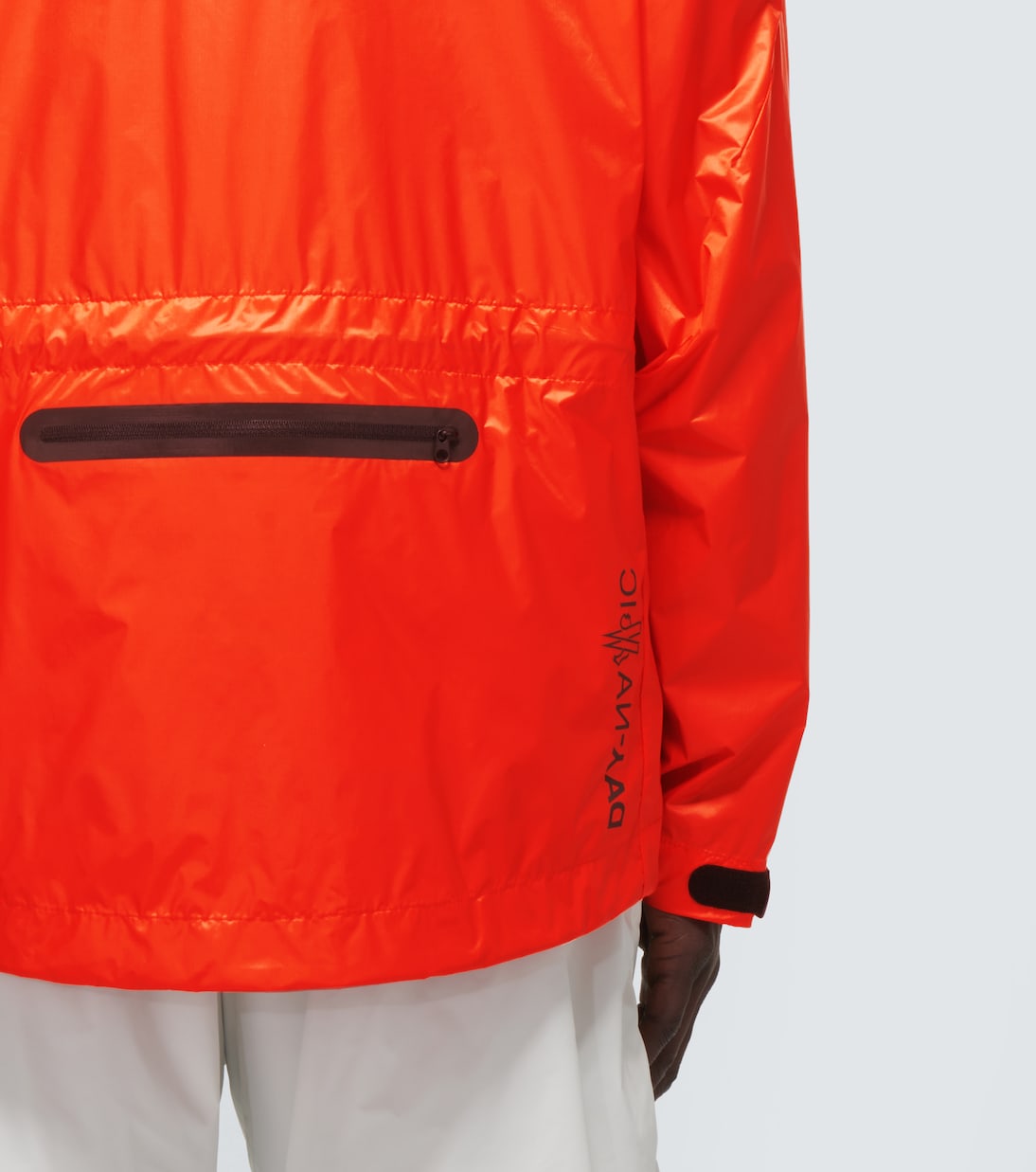 Day-Namic Meznec jacket | Moncler Grenoble
