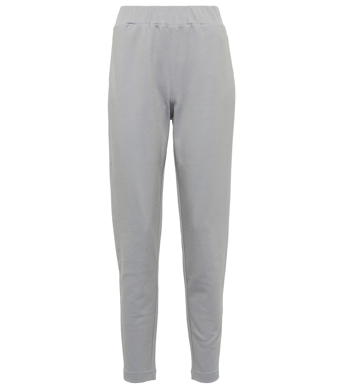 Leisure Hose Pesca aus Jersey | Max Mara