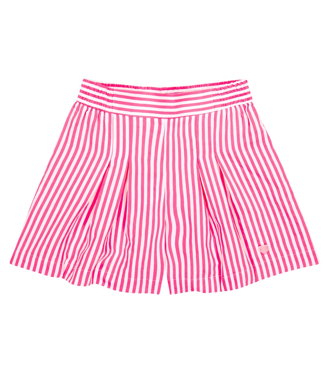 Shorts | Monnalisa