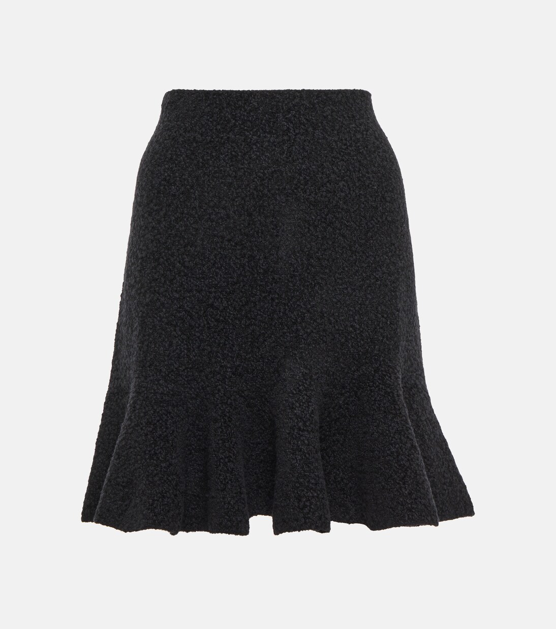Mini-jupe | Jil Sander