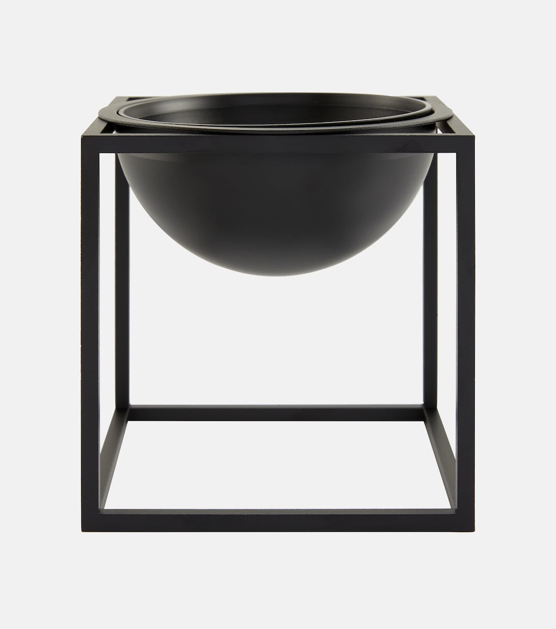 Deko-Schale Kubus Small | Audo Copenhagen