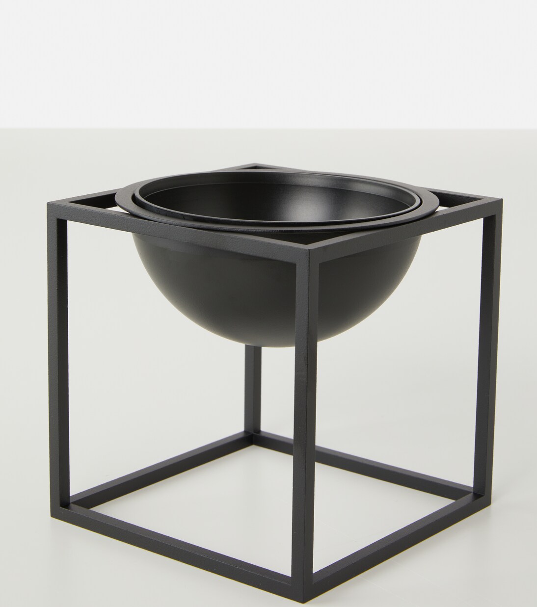 Deko-Schale Kubus Small | Audo Copenhagen