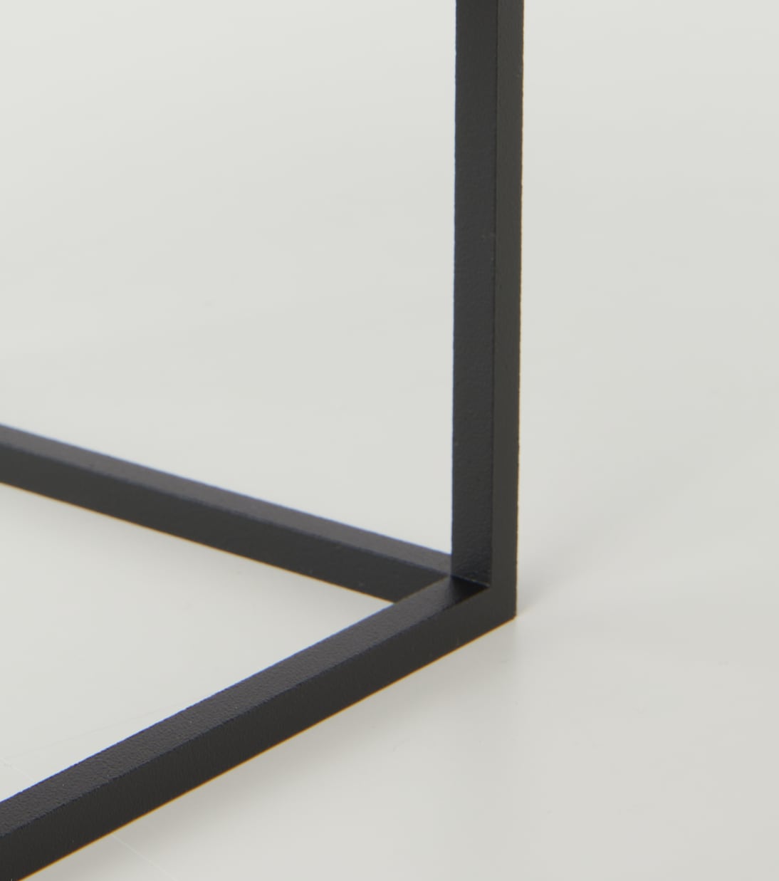 Deko-Schale Kubus Small | Audo Copenhagen