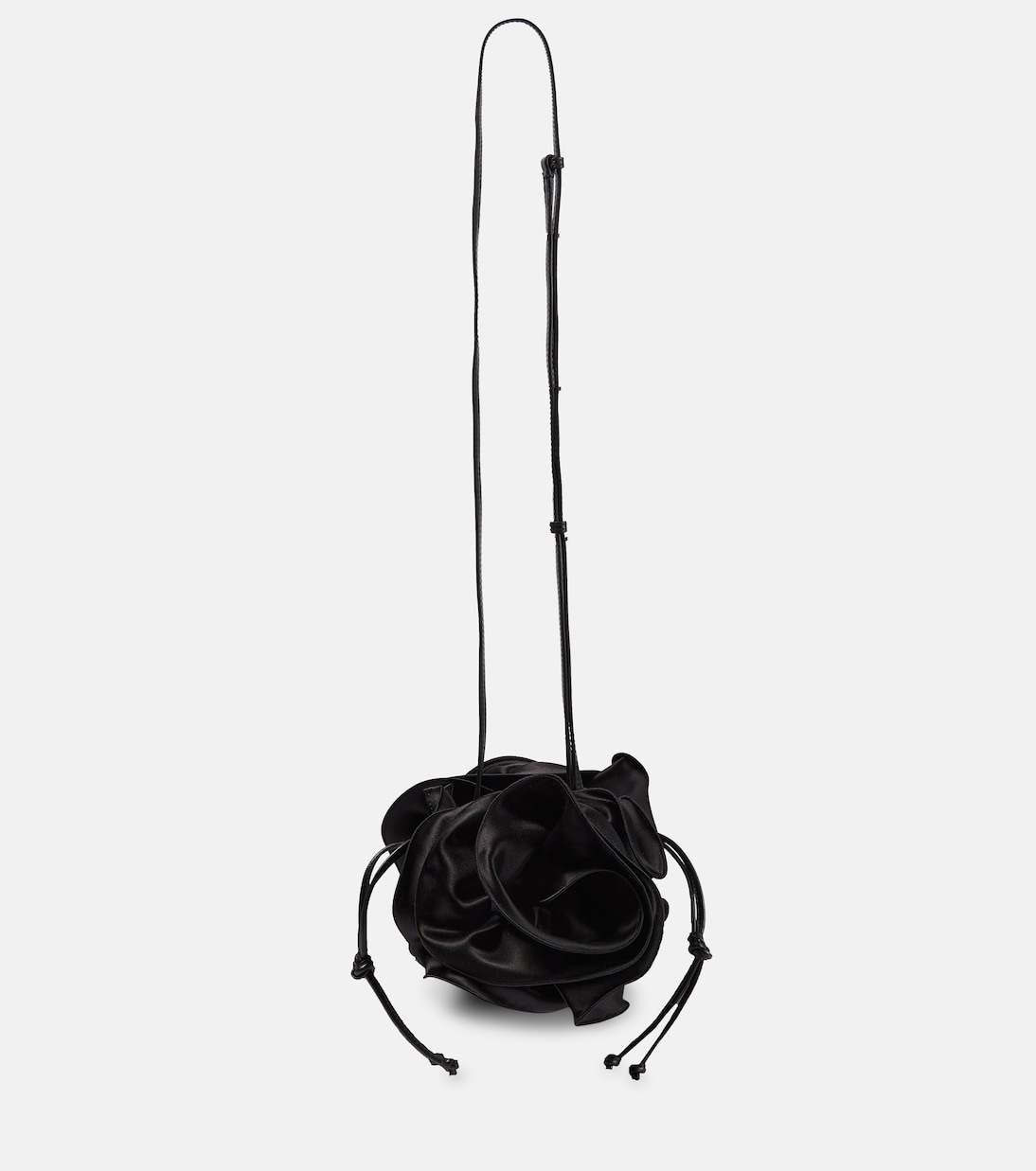 Sac en satin | Magda Butrym