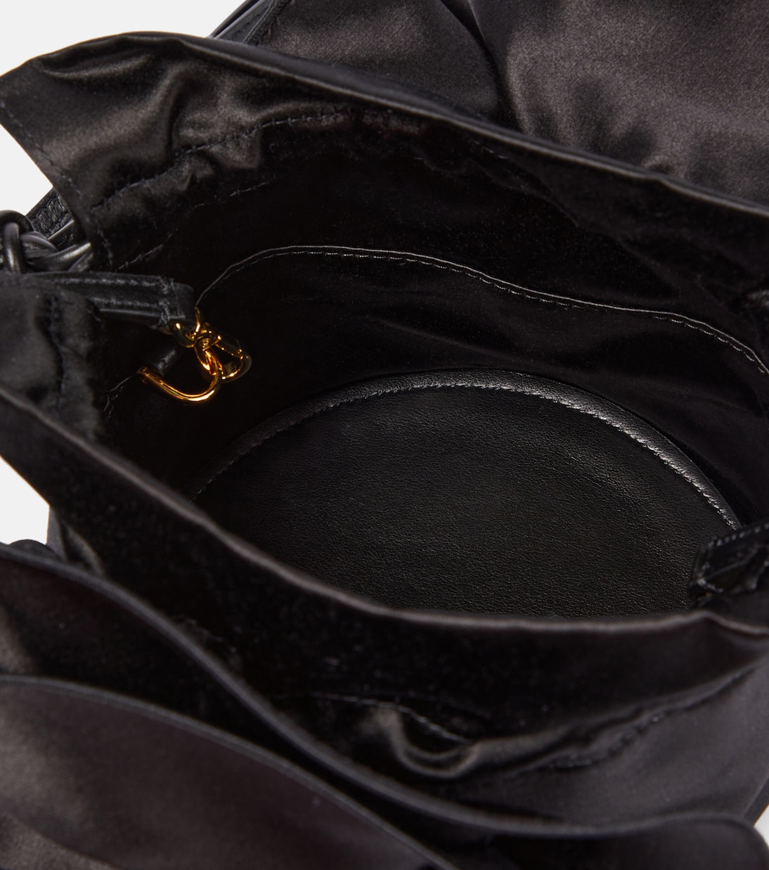 Sac en satin | Magda Butrym