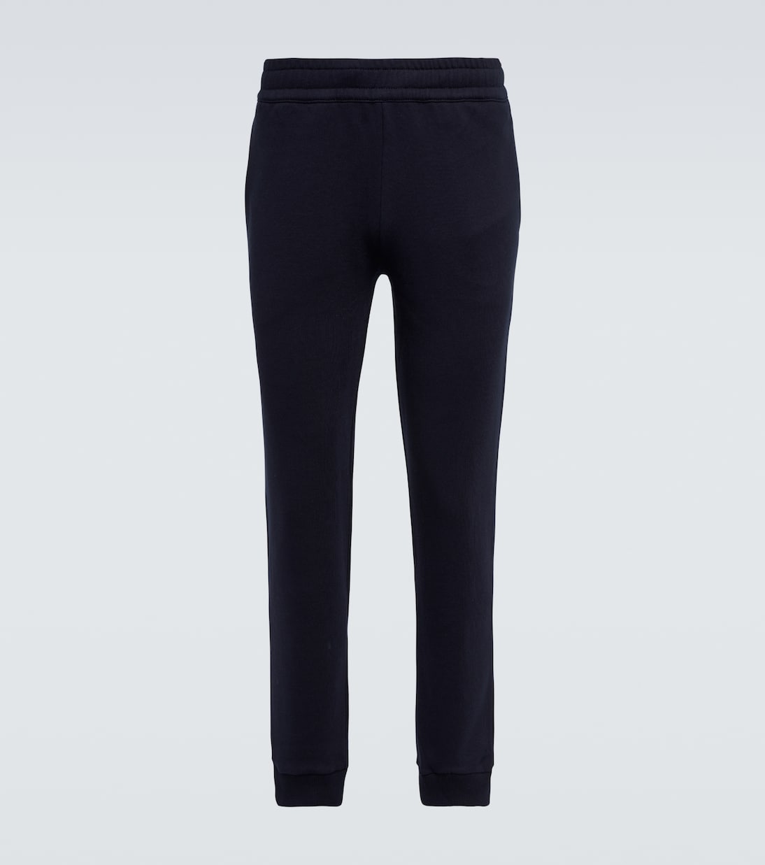 Pantaloni sportivi Equestrian Knight | Burberry
