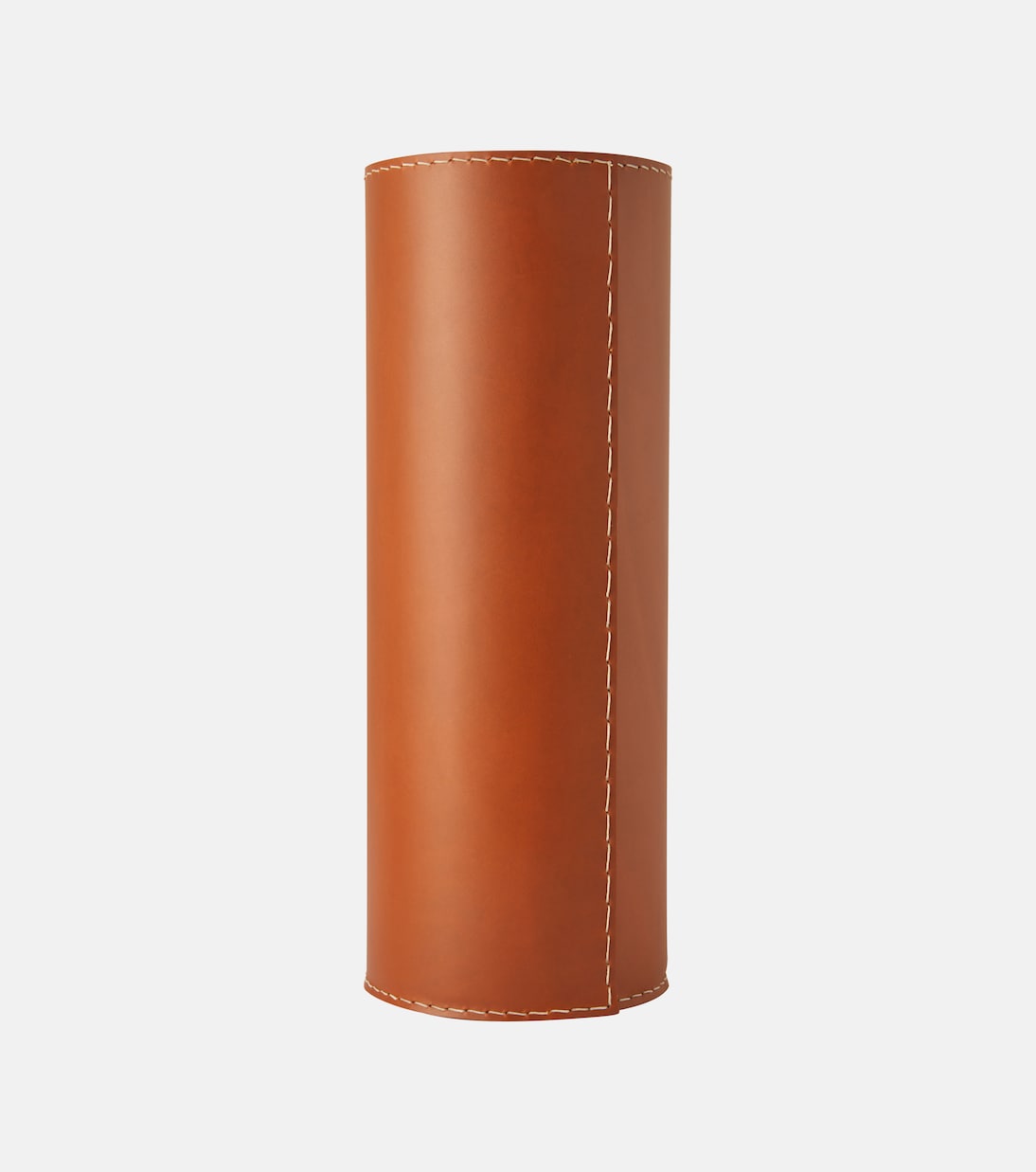 Solo vase | Michaël Verheyden