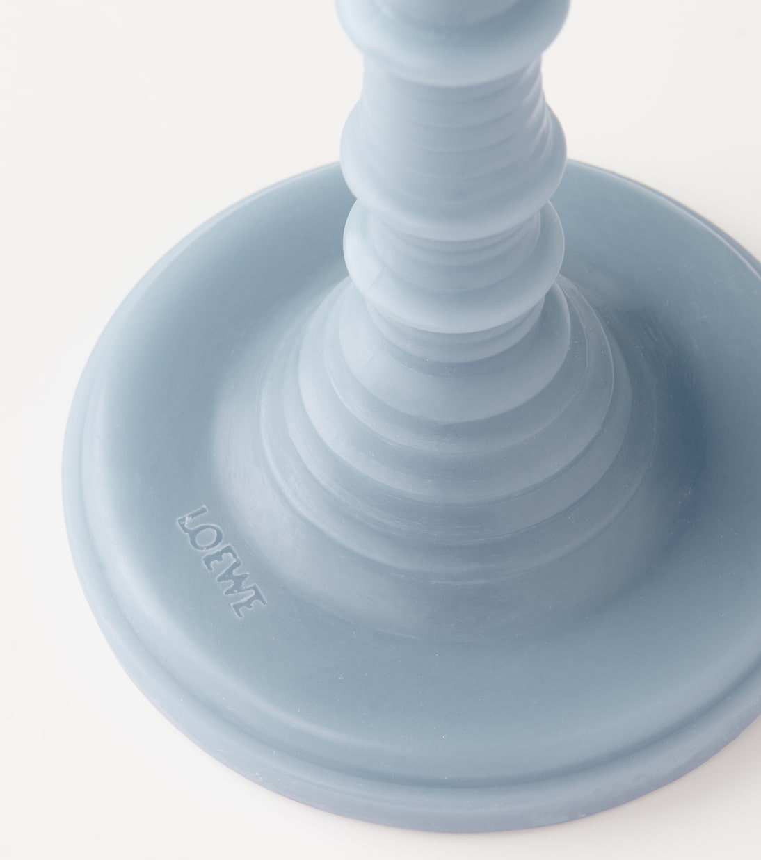Vela Cypress Balls | Loewe Home Scents