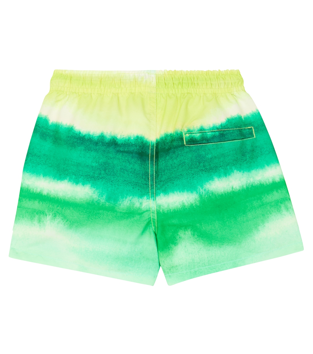 Short de bain Niko | Molo