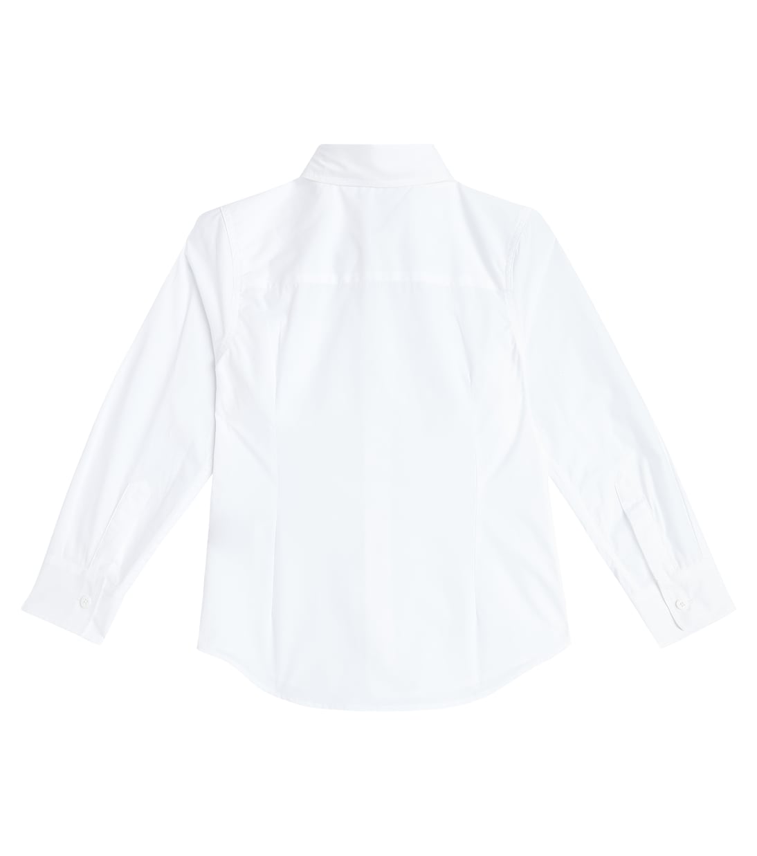Camisa de algodón | Stella McCartney Kids