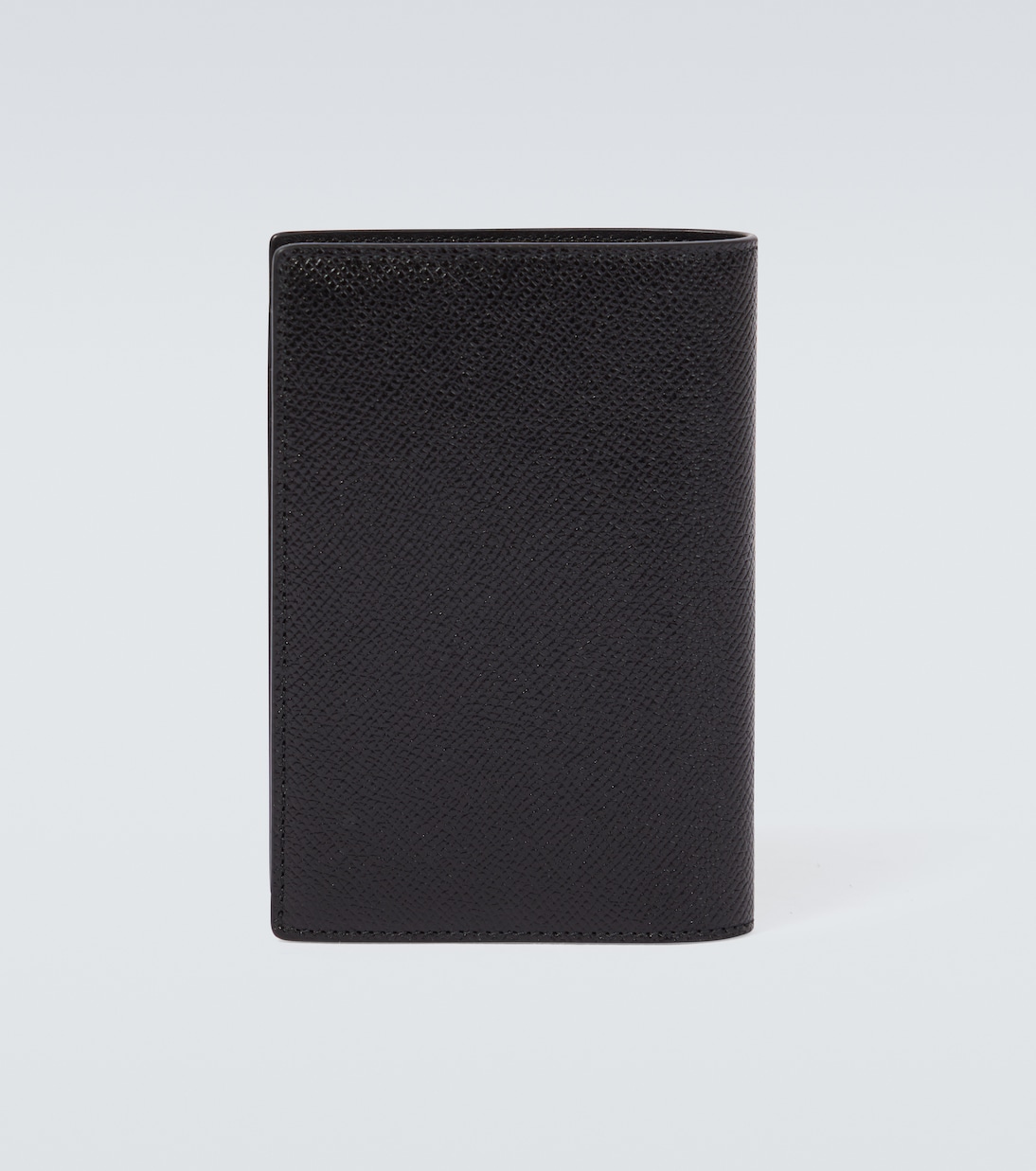 Reisepass-Etui | Balenciaga
