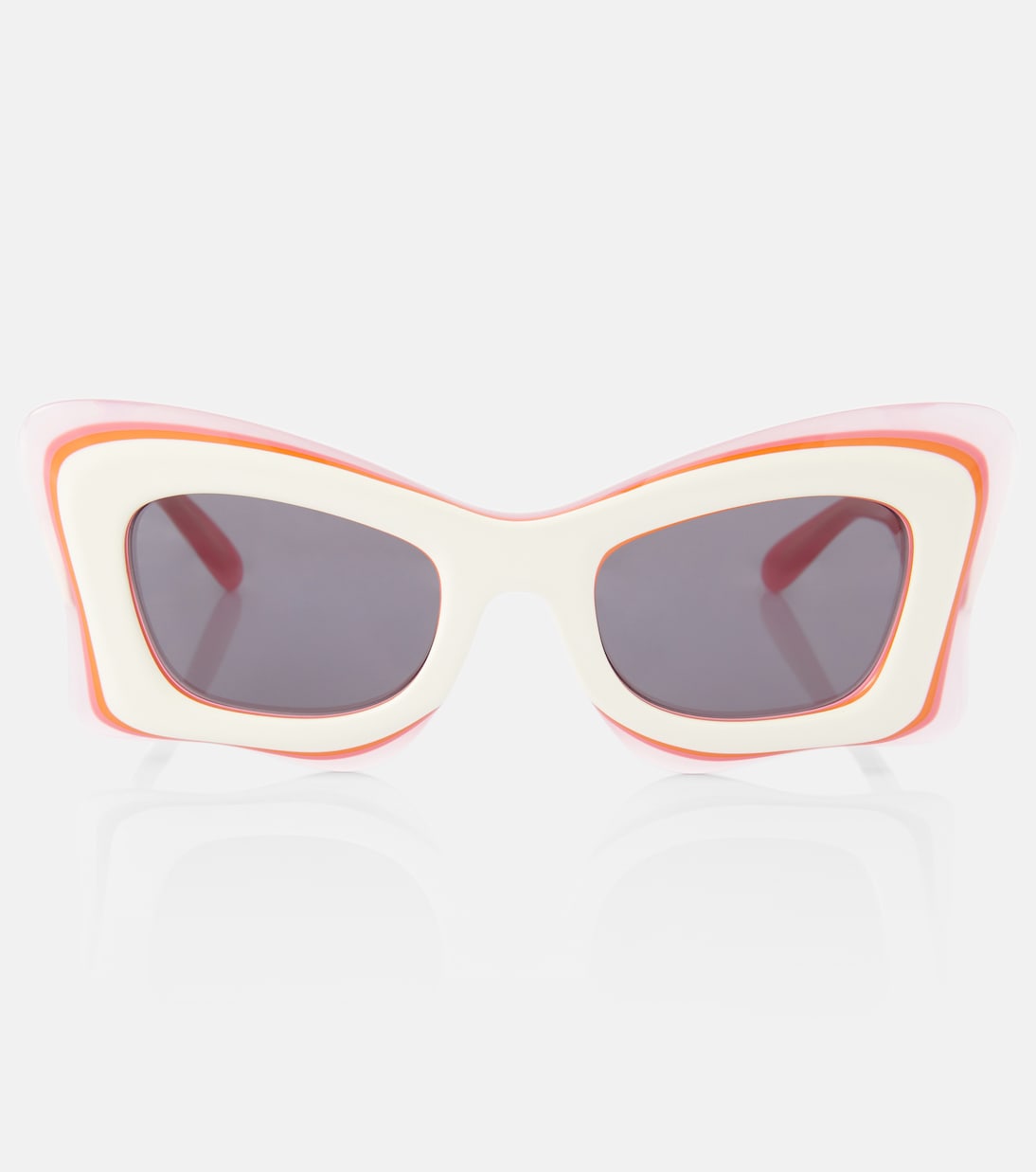 Lunettes de soleil | Loewe