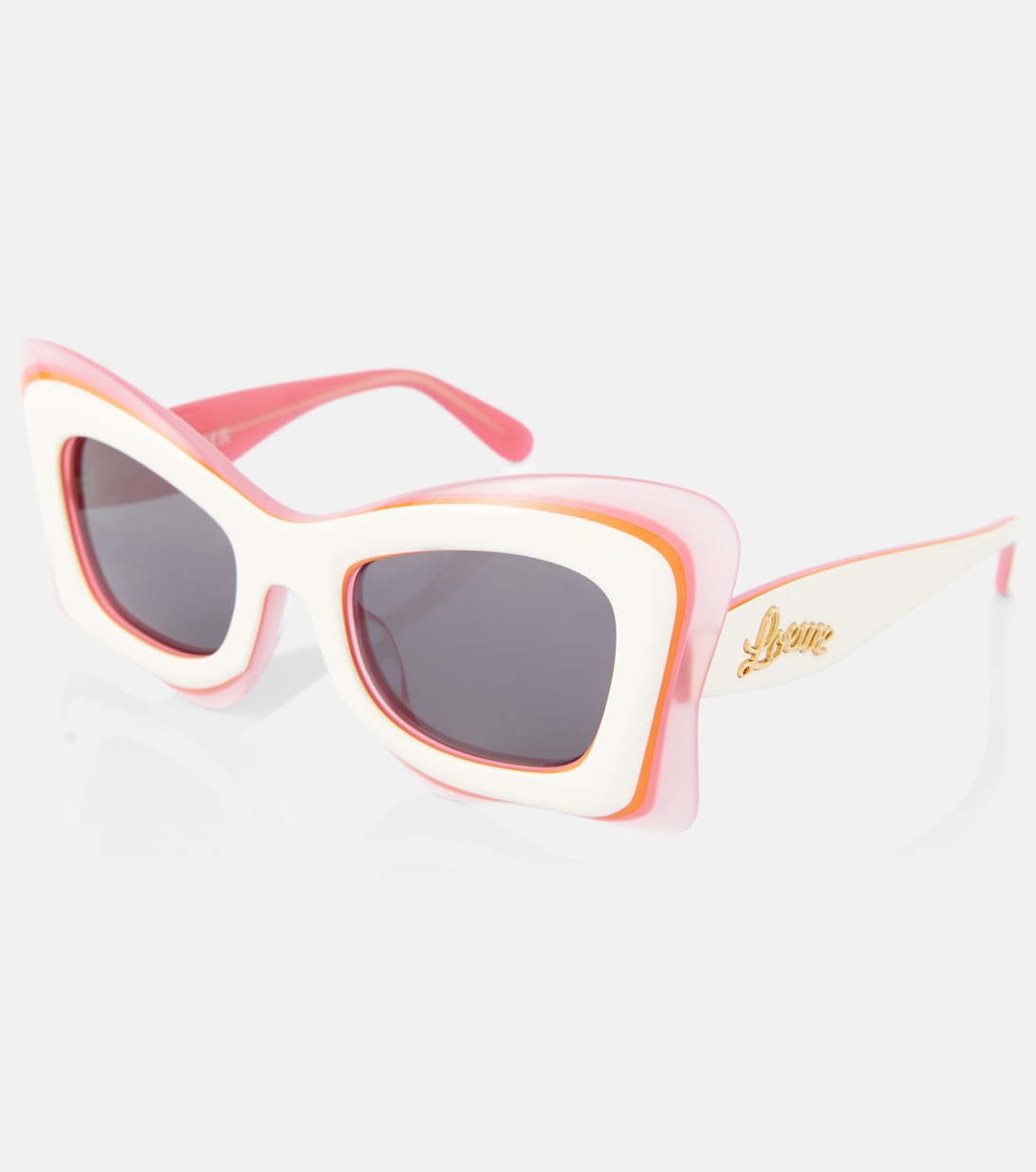 Lunettes de soleil | Loewe
