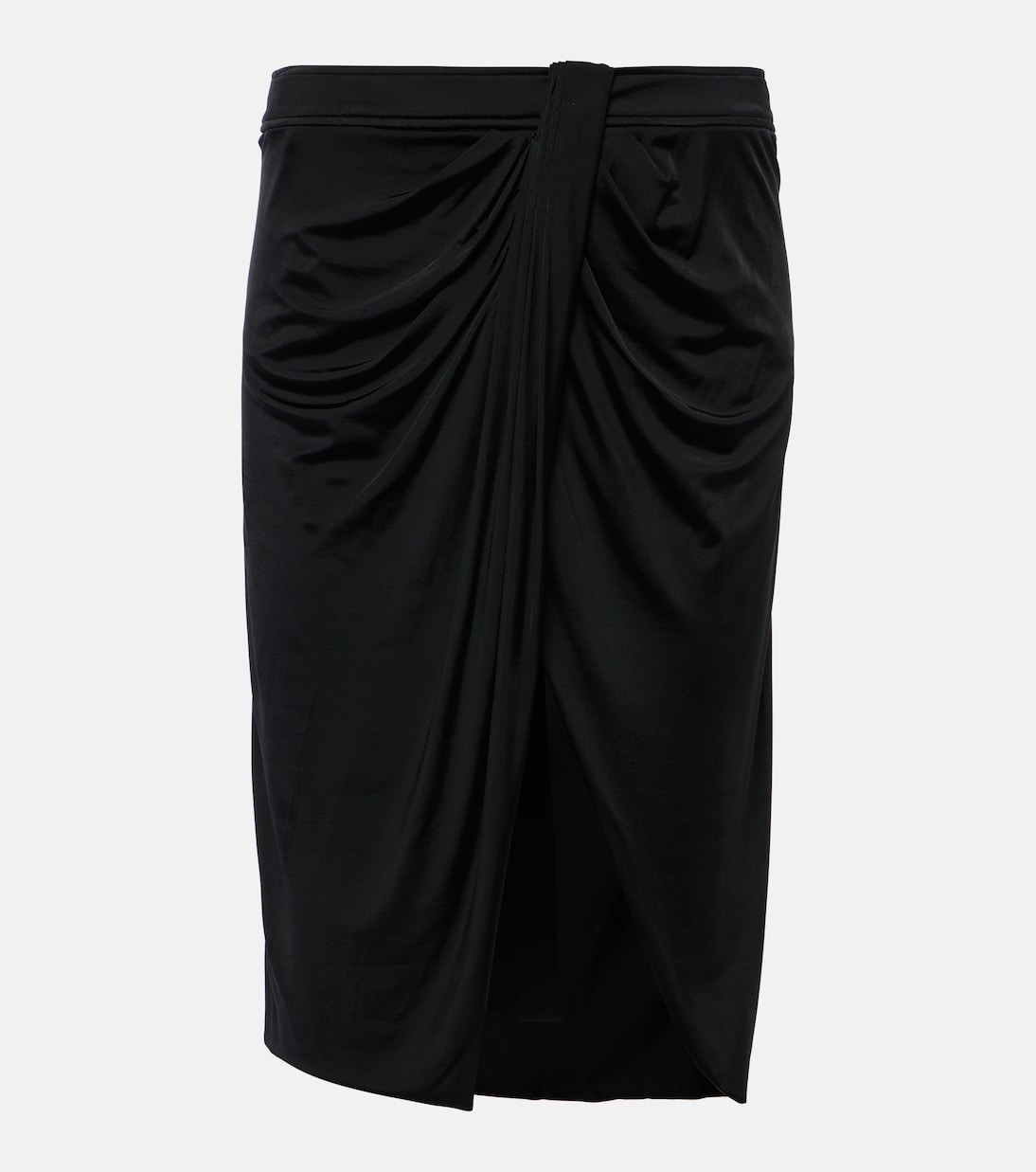 Jupe midi | Tom Ford