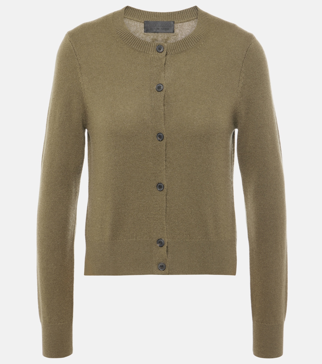 Cardigan March aus Kaschmir | Nili Lotan