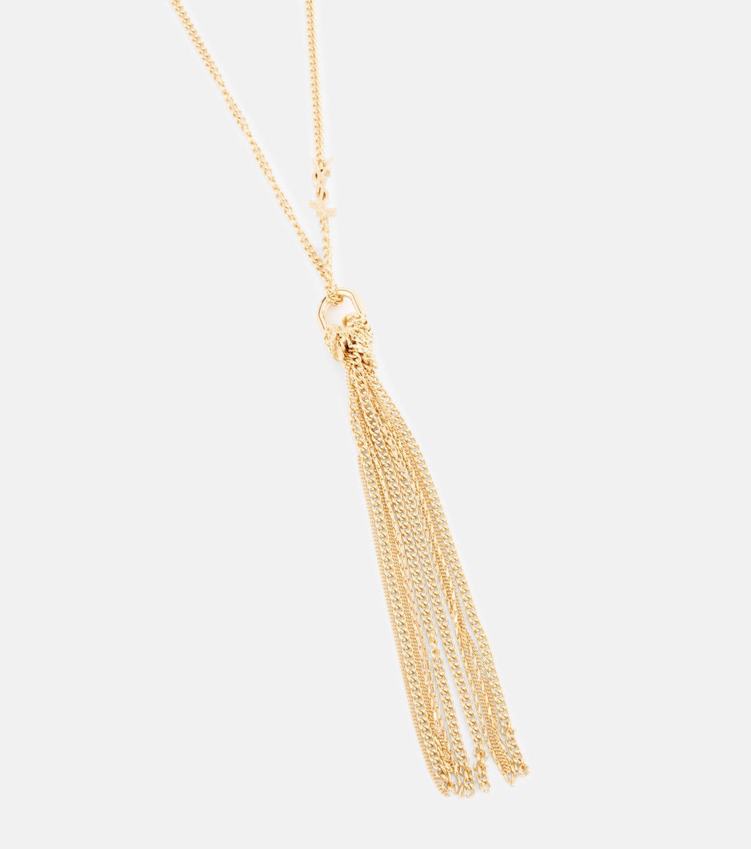 Collier Cassandre | Saint Laurent