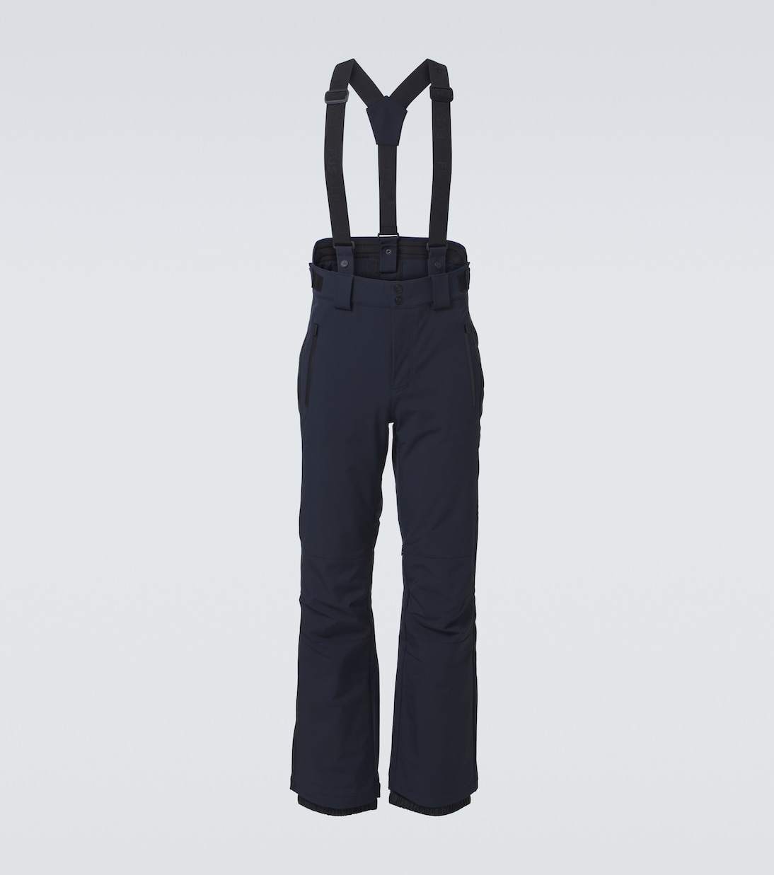 Skihose Ranger  | Fusalp