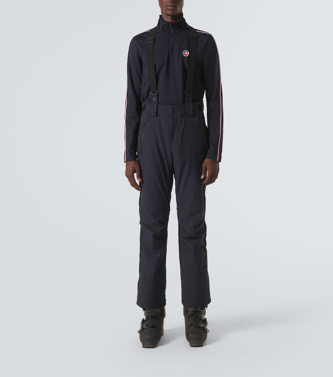 Skihose Ranger  | Fusalp