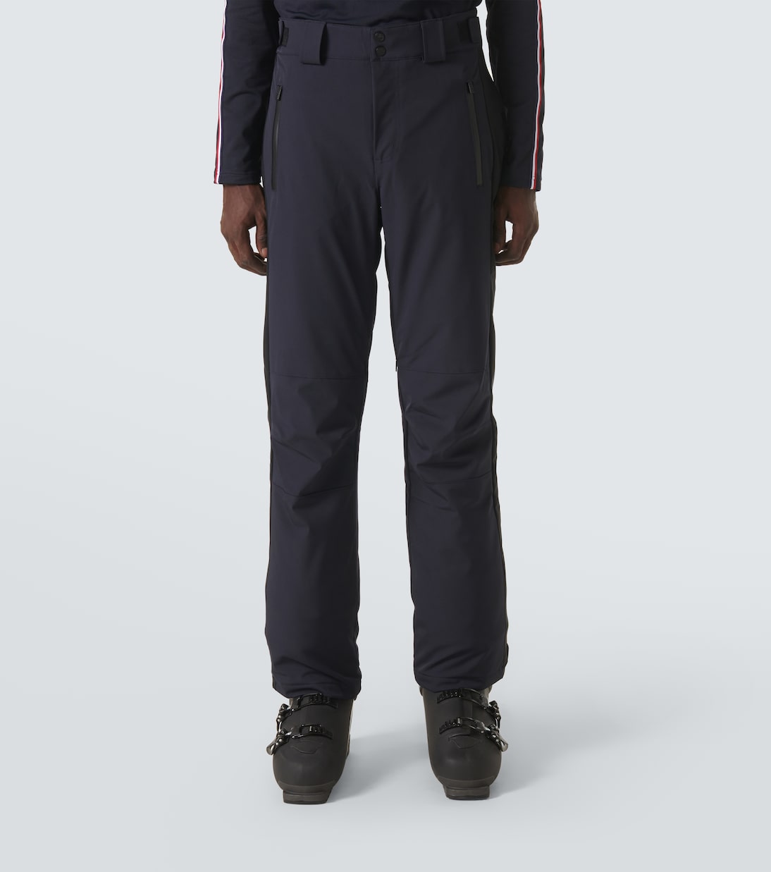 Skihose Ranger  | Fusalp