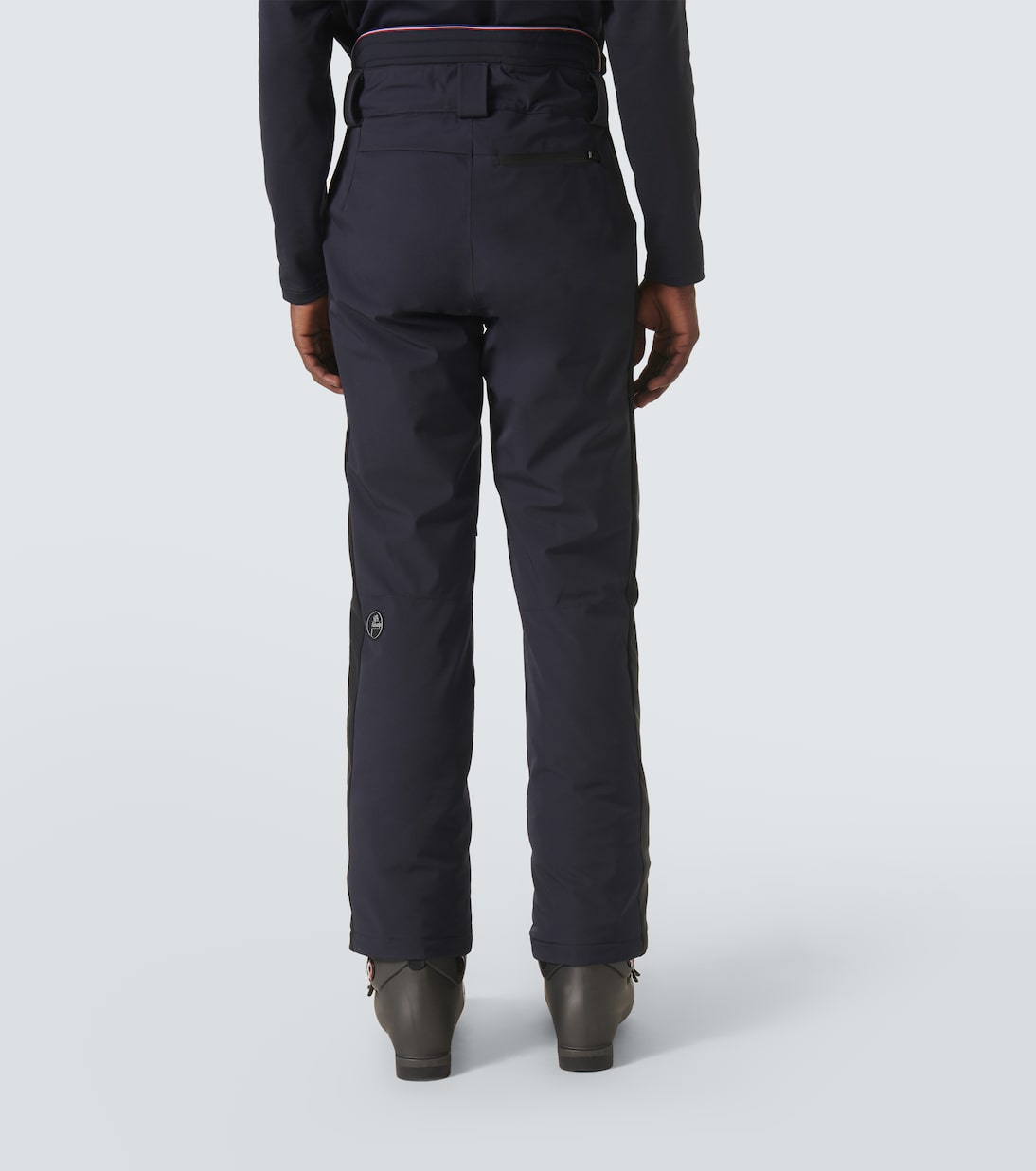 Skihose Ranger  | Fusalp
