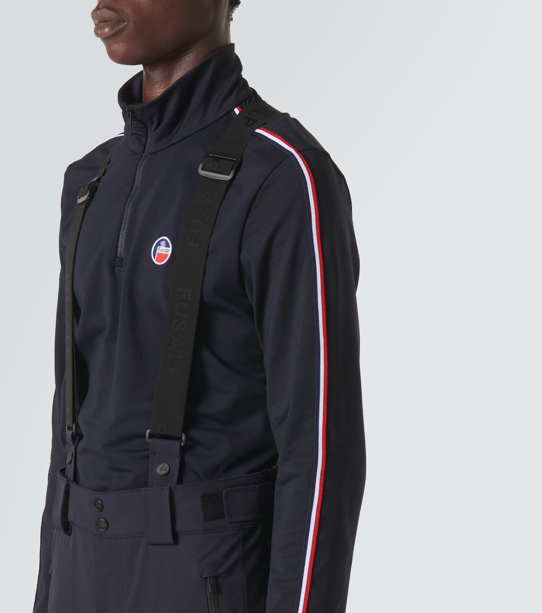 Skihose Ranger  | Fusalp