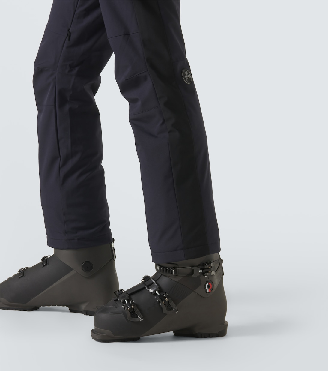 Skihose Ranger  | Fusalp