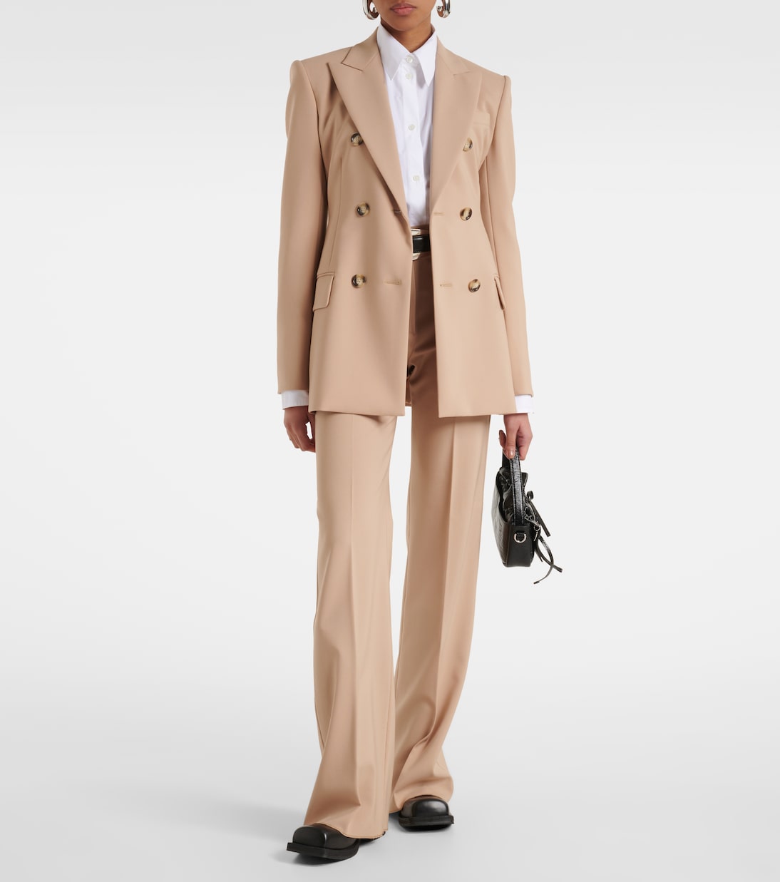 Blazer Gelly | Sportmax
