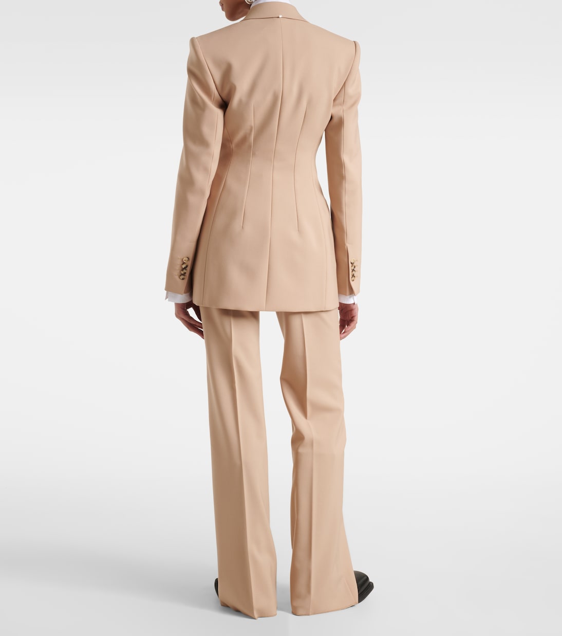 Blazer Gelly | Sportmax