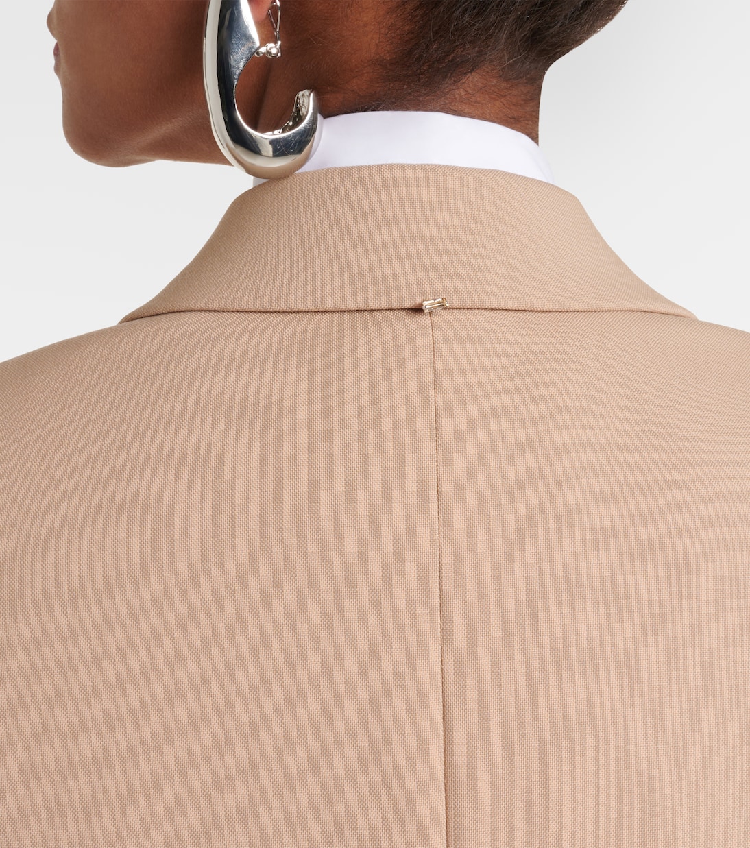 Blazer Gelly | Sportmax