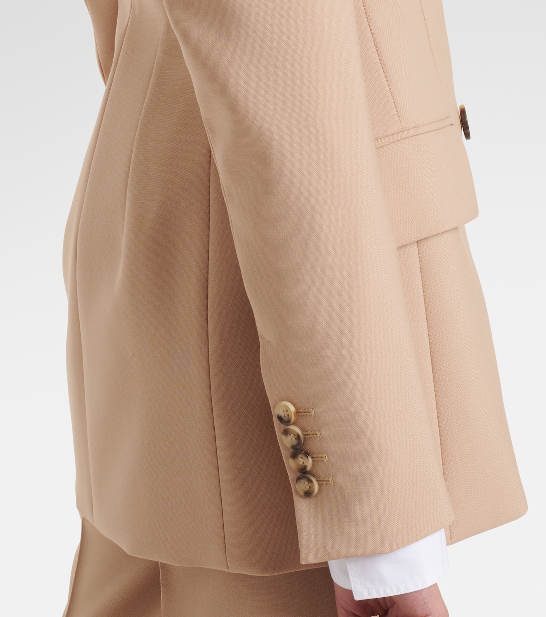 Blazer Gelly | Sportmax