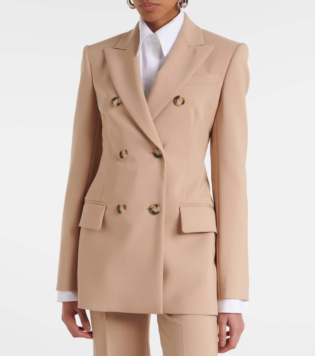 Blazer Gelly | Sportmax