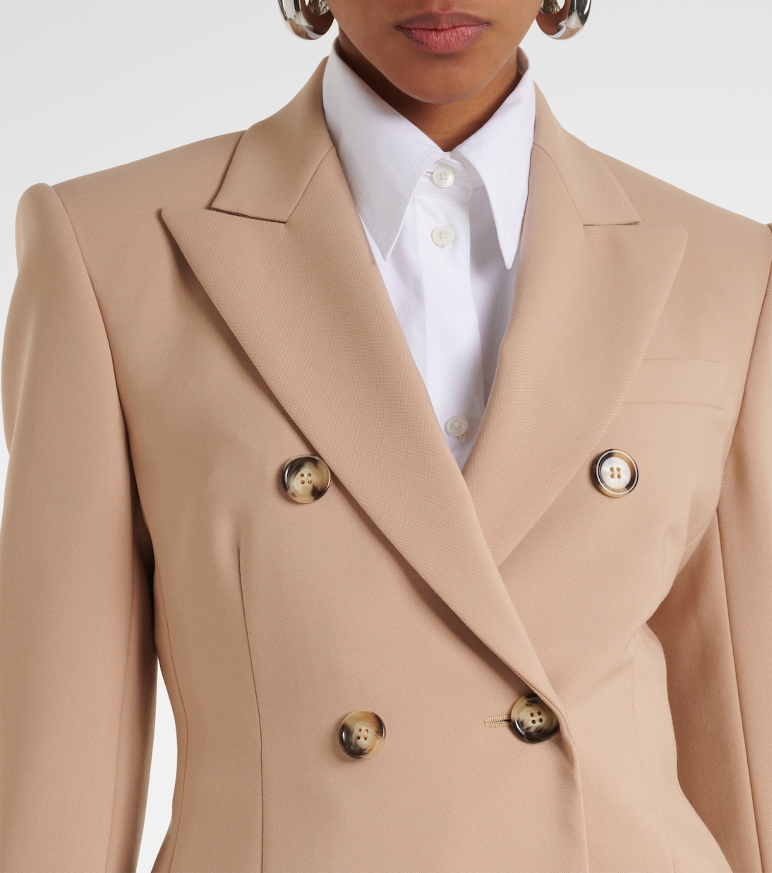 Blazer Gelly | Sportmax