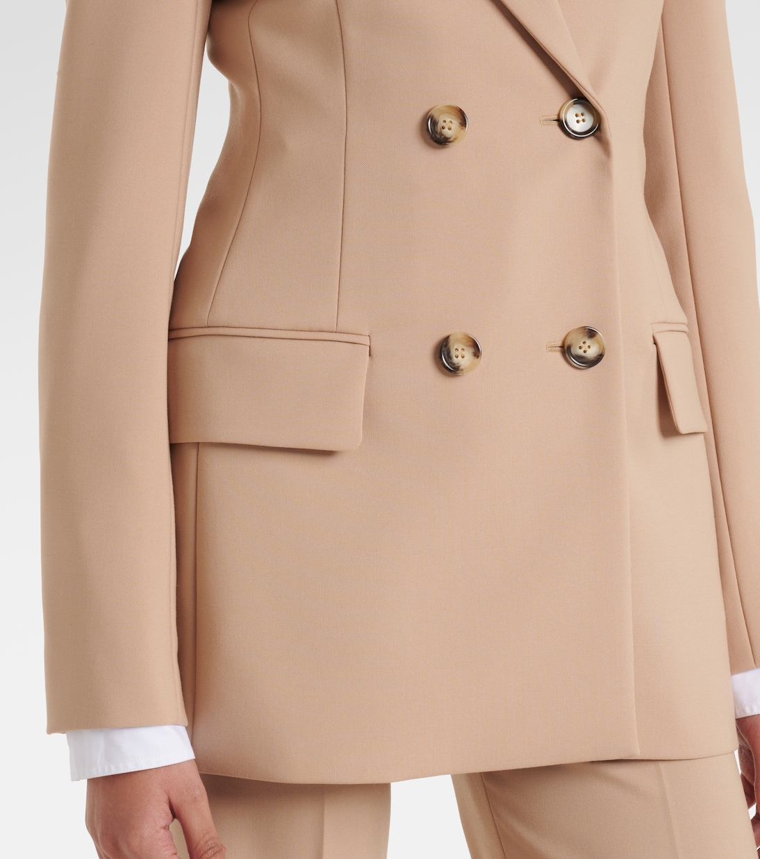 Blazer Gelly | Sportmax