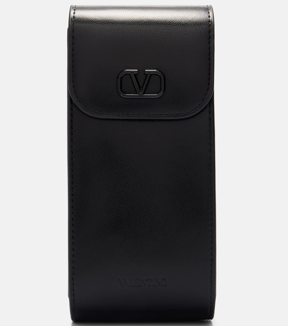 Gafas VLogo cuadradas | Valentino