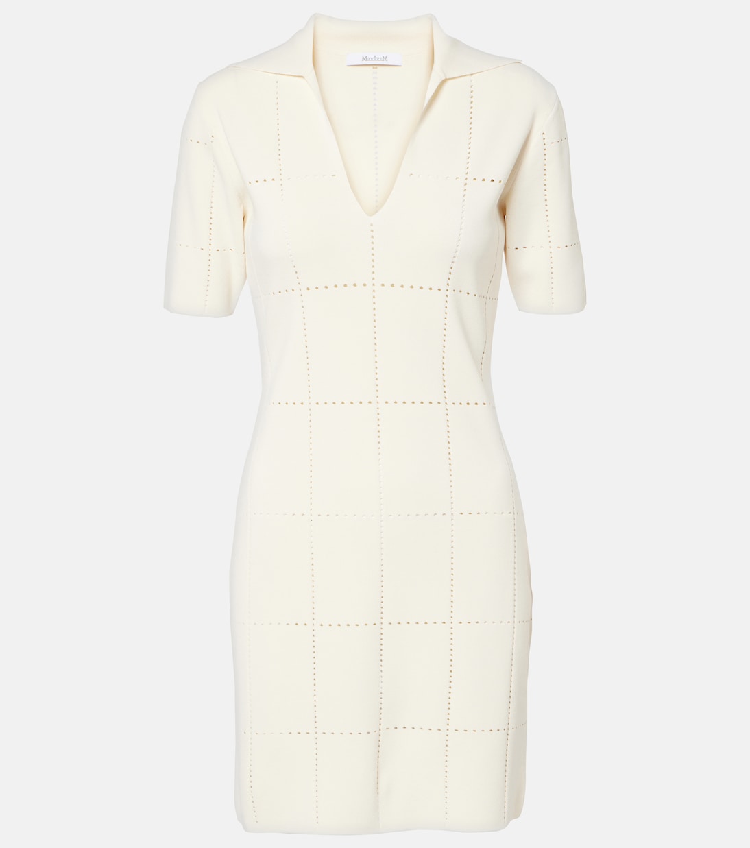 Minikleid Olivi | Max Mara