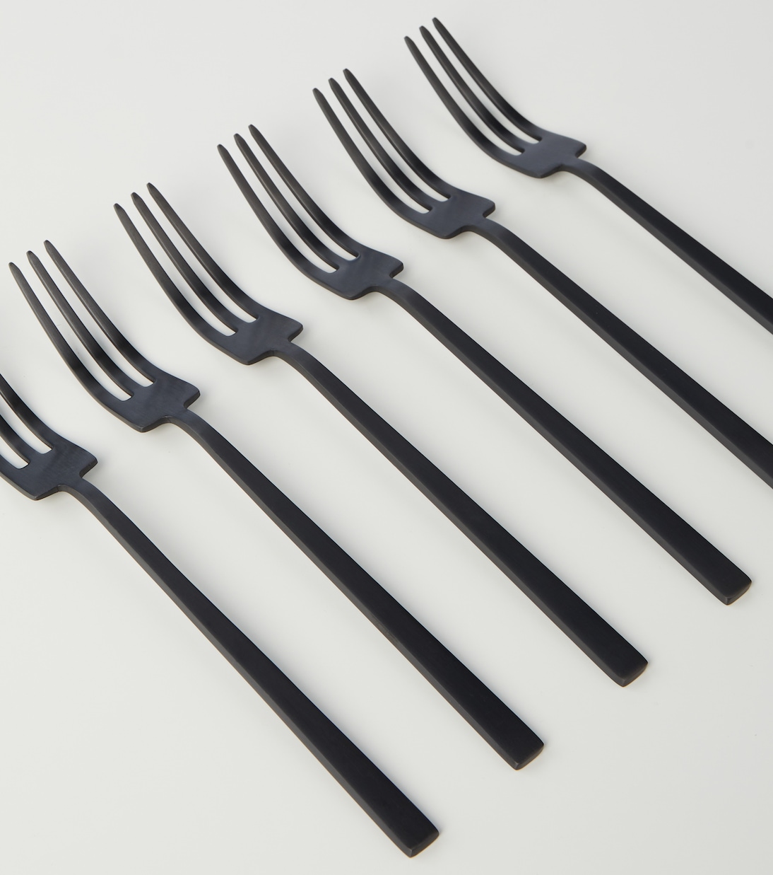 Kogei 24-piece steel flatware set | 101 Copenhagen