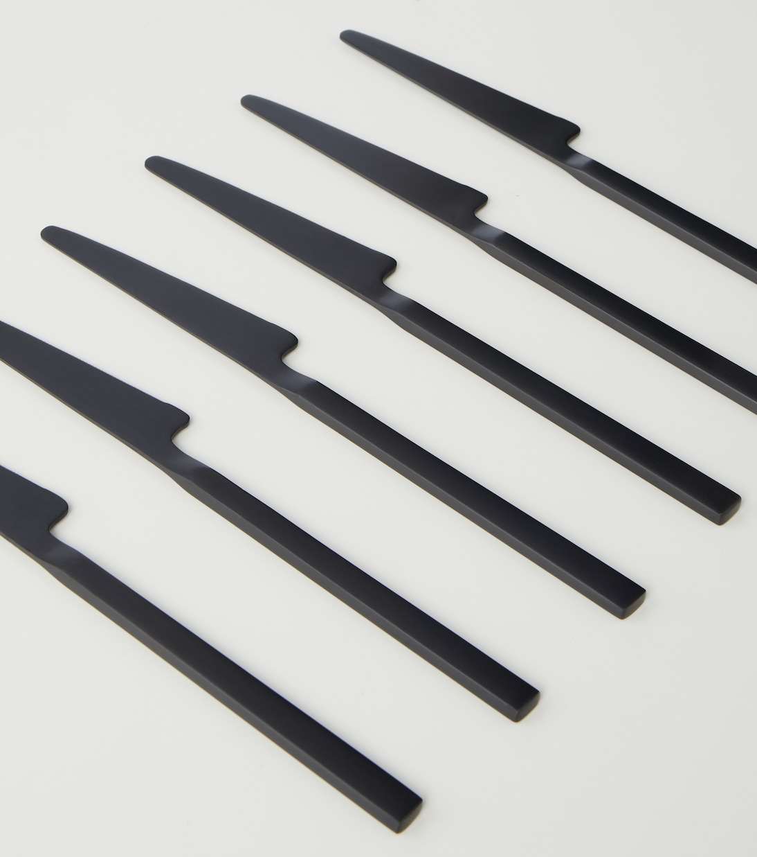 Kogei 24-piece steel flatware set | 101 Copenhagen