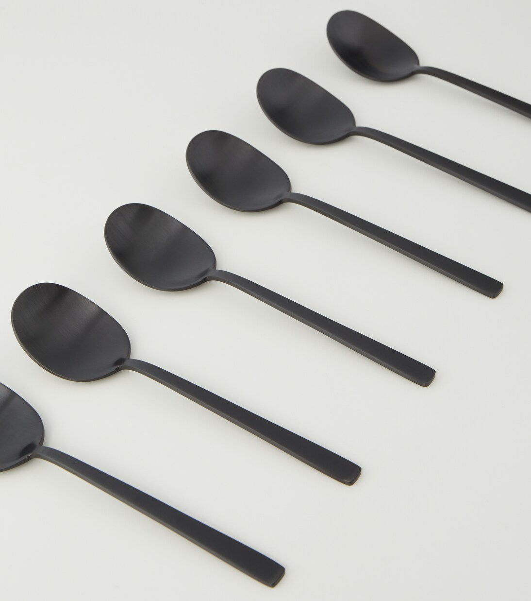 Kogei 24-piece steel flatware set | 101 Copenhagen