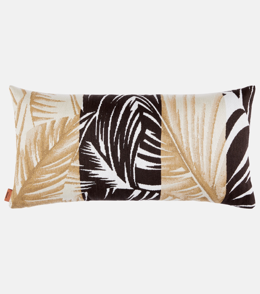 Bali靠垫 | Missoni