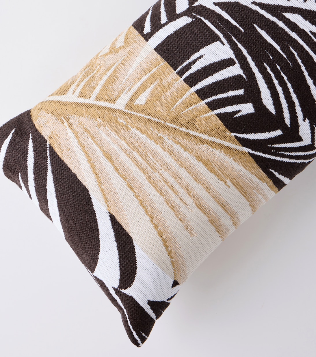 Bali靠垫 | Missoni
