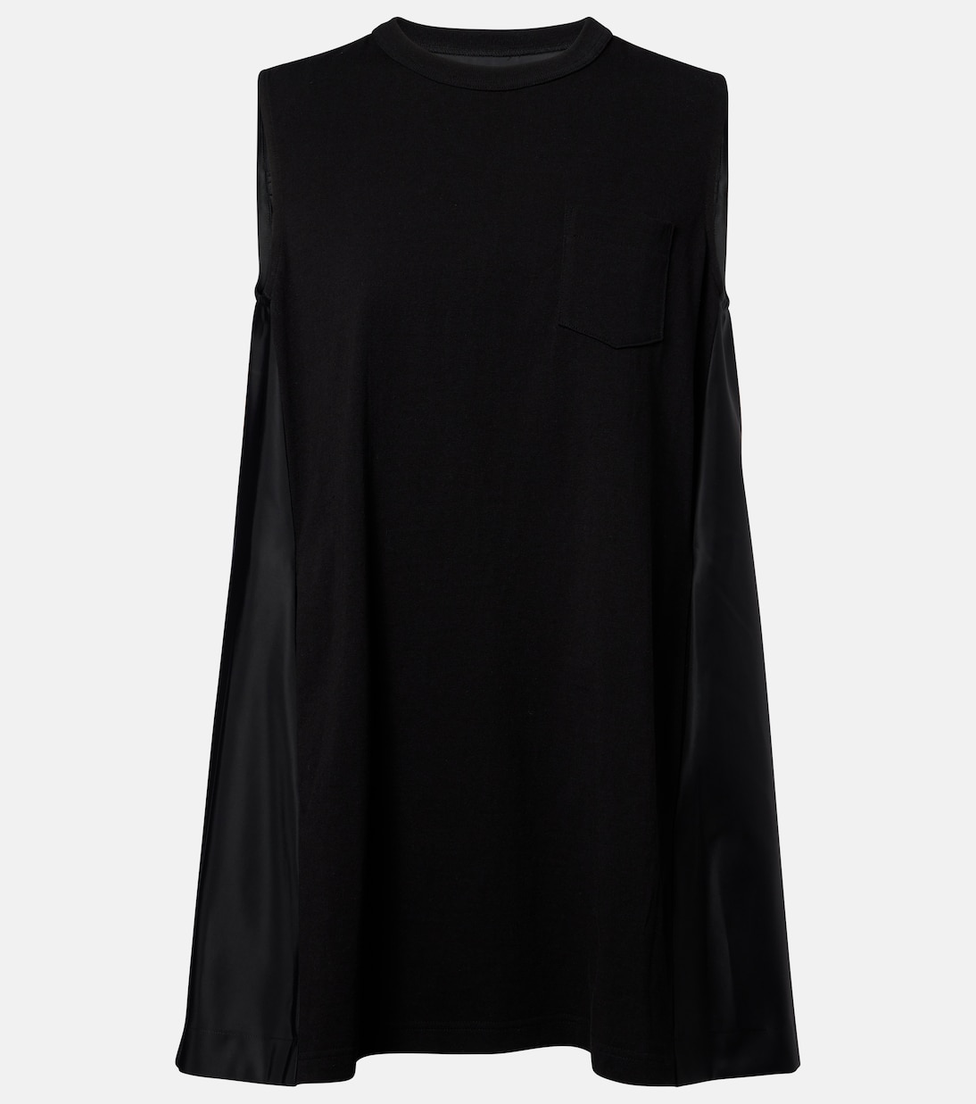 Robe | Sacai