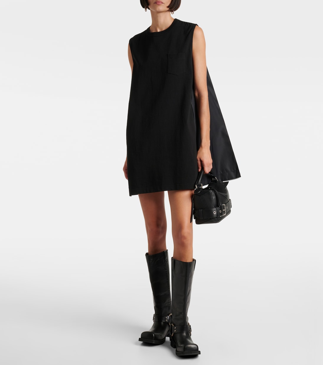 Robe | Sacai