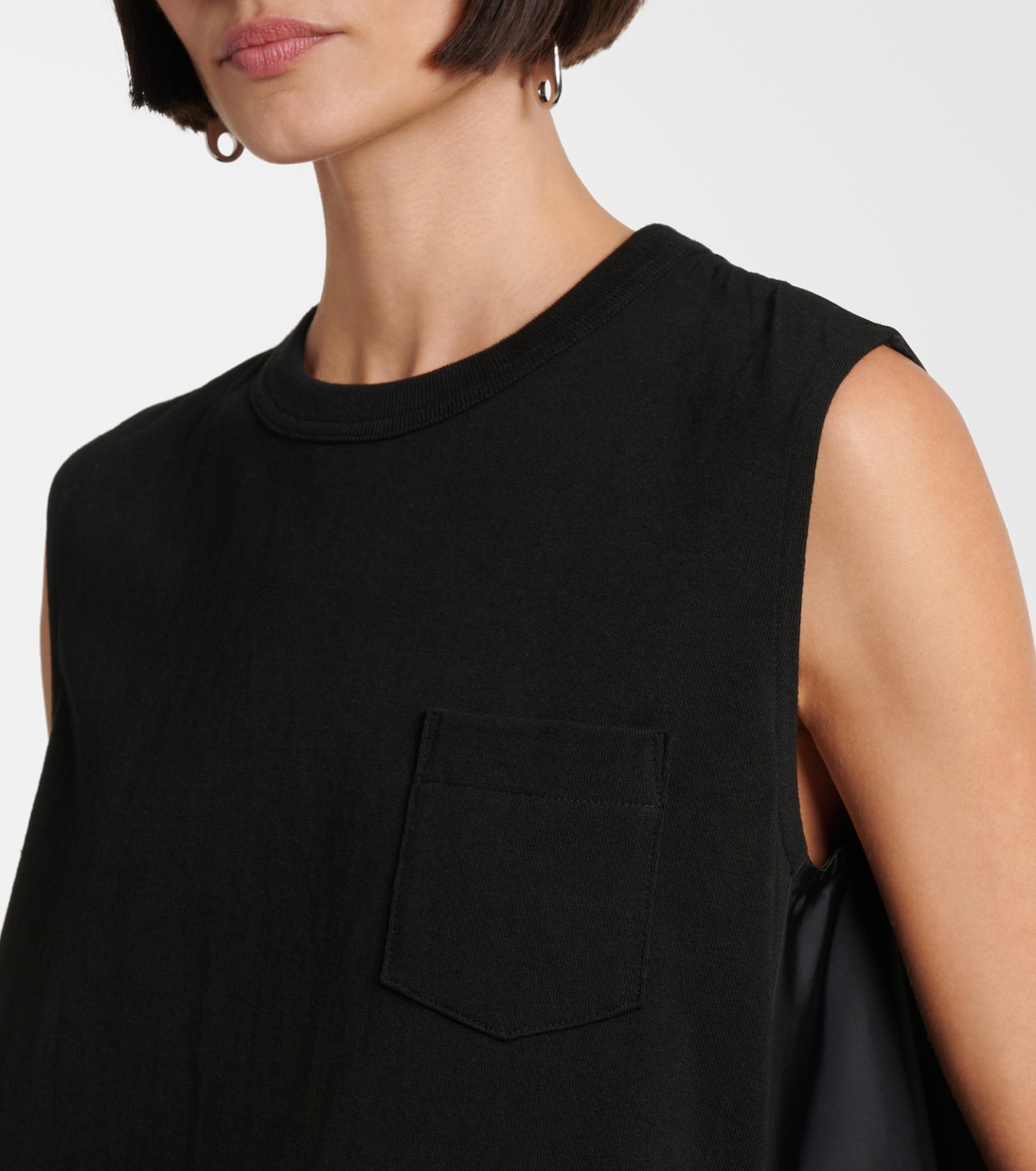 Robe | Sacai